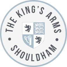 Kings Arms Shouldham
