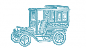 Classic Car and Bike Meet - Kings Lynn, Norfolk